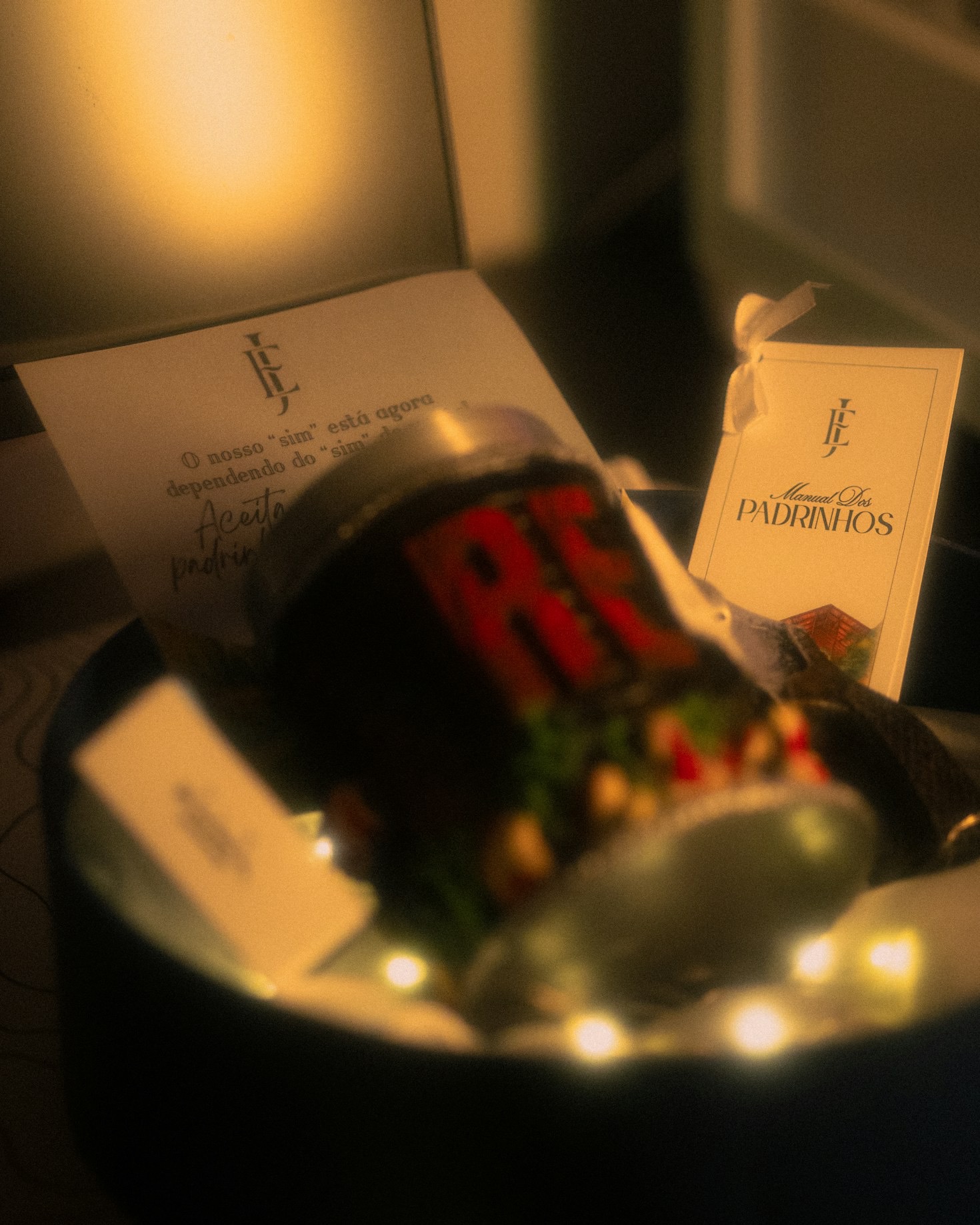 Creative Ideas for Promotional Air Fresheners