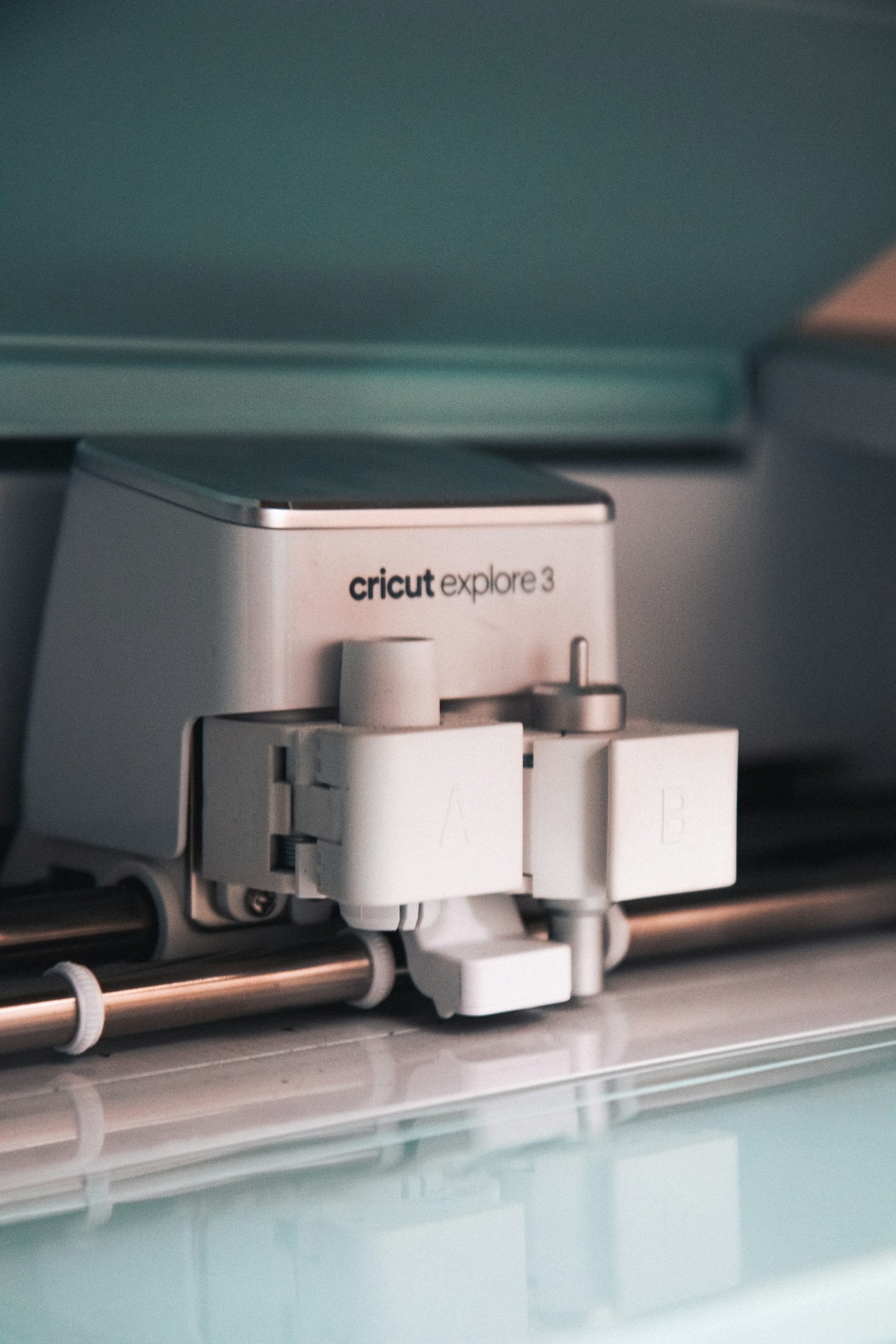 Fast Shipping: From Design to Delivery